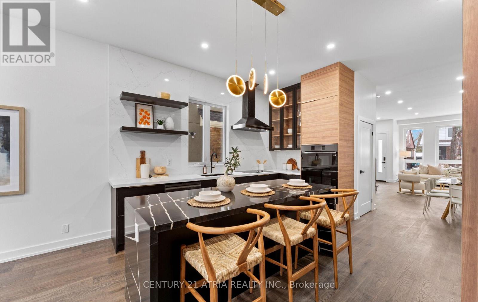 65 Crewe Avenue, Toronto, Ontario  M4C 2J2 - Photo 13 - E12875270