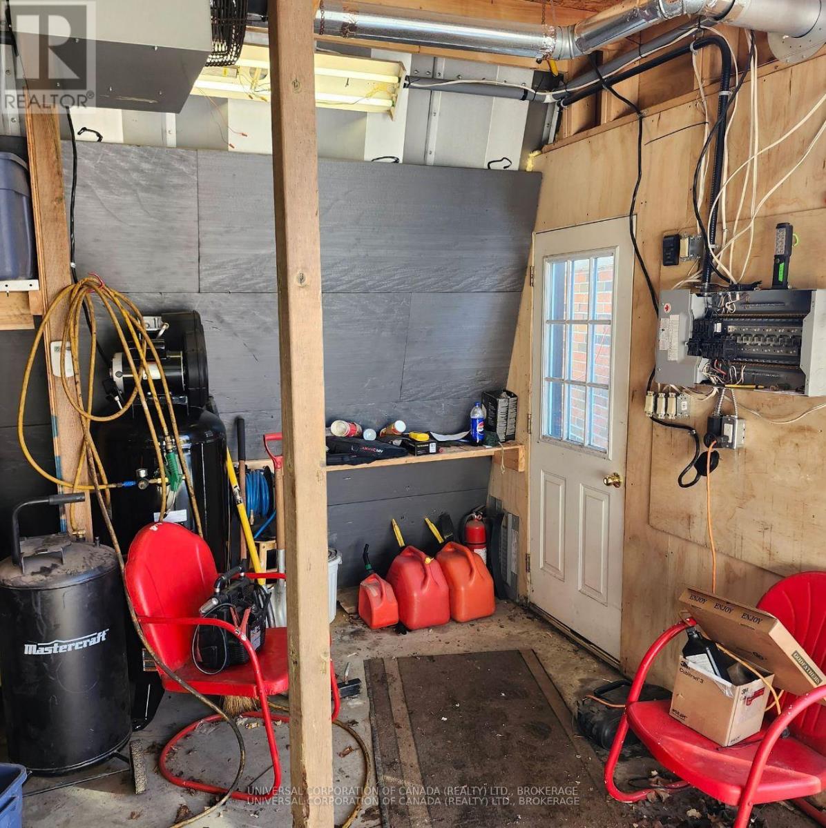 49840 Dingle Street, Malahide, Ontario  N5H 2R1 - Photo 38 - X12766088