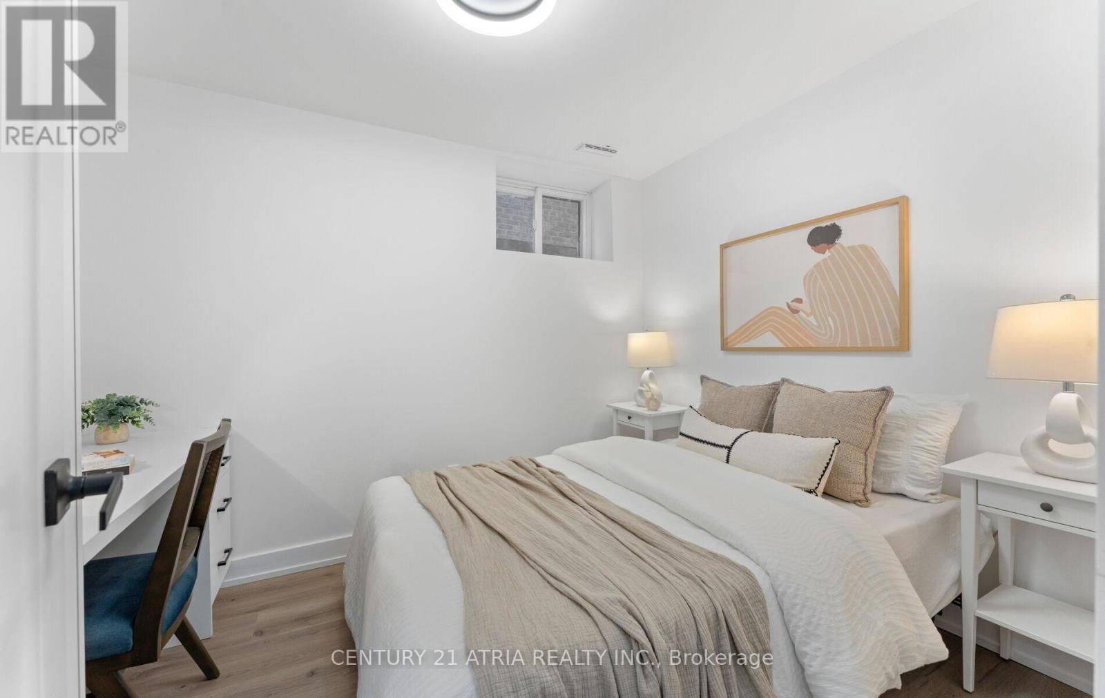 65 Crewe Avenue, Toronto, Ontario  M4C 2J2 - Photo 39 - E12875270