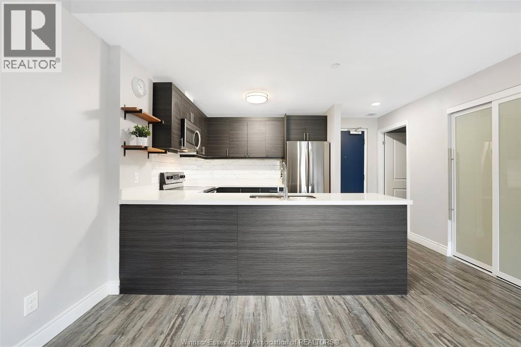 1675 Banwell Road Unit# 408, Windsor, Ontario  N8P 0G5 - Photo 10 - 26005247