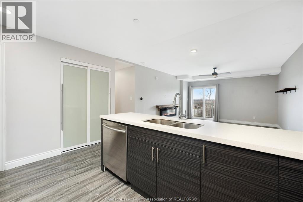 1675 Banwell Road Unit# 408, Windsor, Ontario  N8P 0G5 - Photo 12 - 26005247