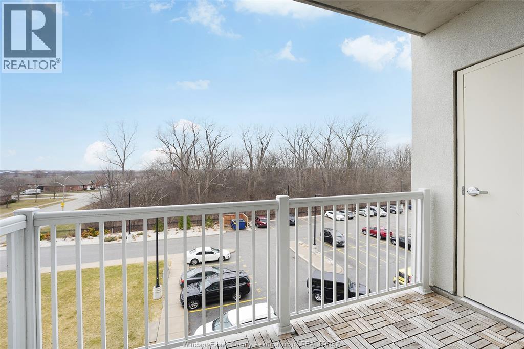 1675 Banwell Road Unit# 408, Windsor, Ontario  N8P 0G5 - Photo 13 - 26005247