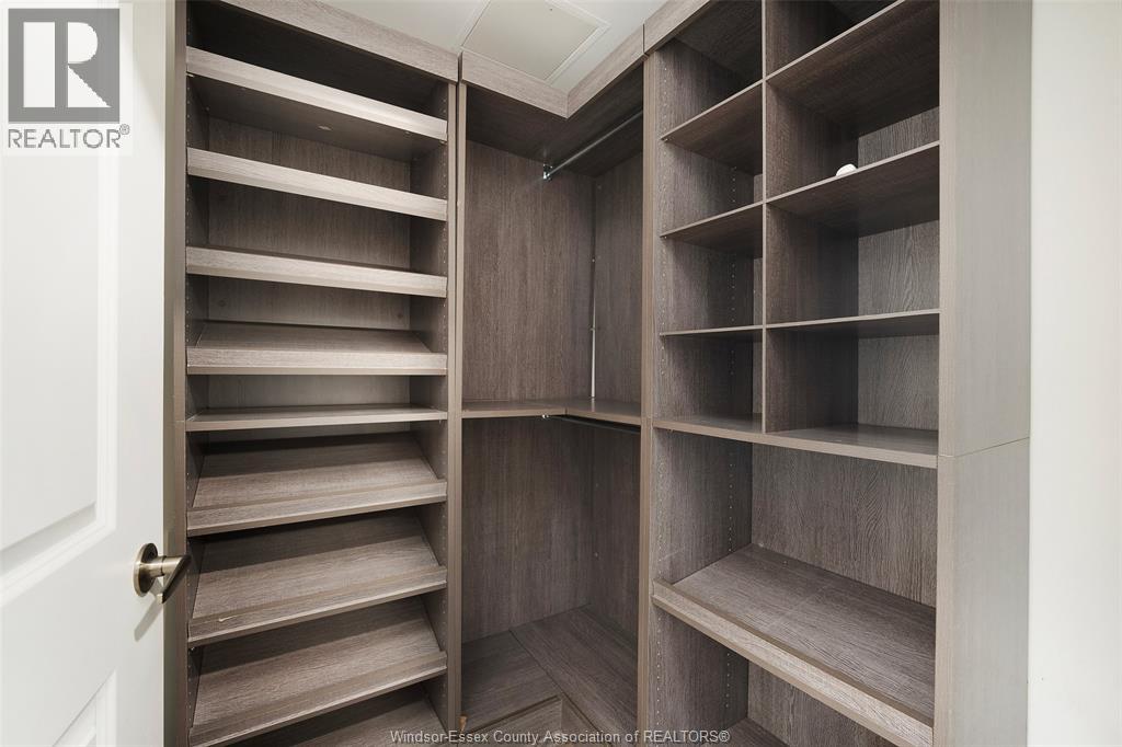 1675 Banwell Road Unit# 408, Windsor, Ontario  N8P 0G5 - Photo 15 - 26005247