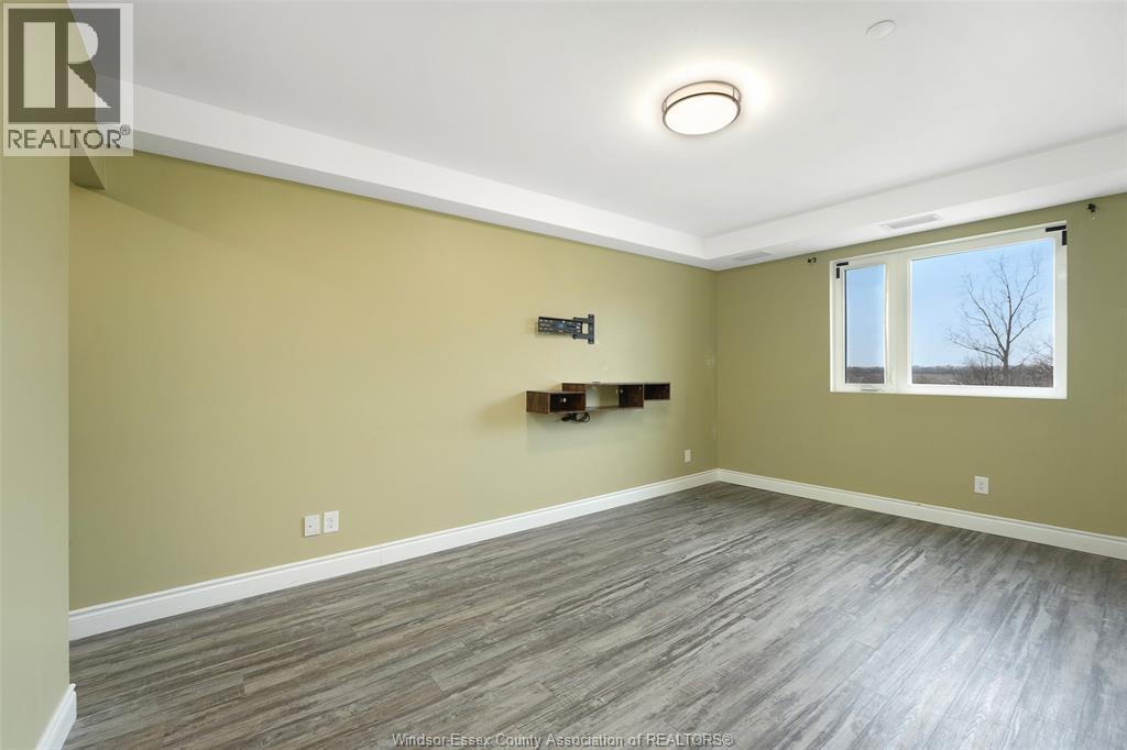 1675 Banwell Road Unit# 408, Windsor, Ontario  N8P 0G5 - Photo 16 - 26005247