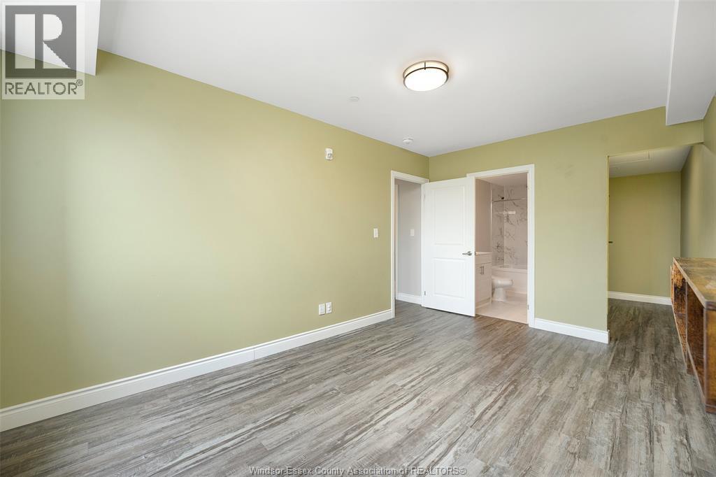 1675 Banwell Road Unit# 408, Windsor, Ontario  N8P 0G5 - Photo 17 - 26005247