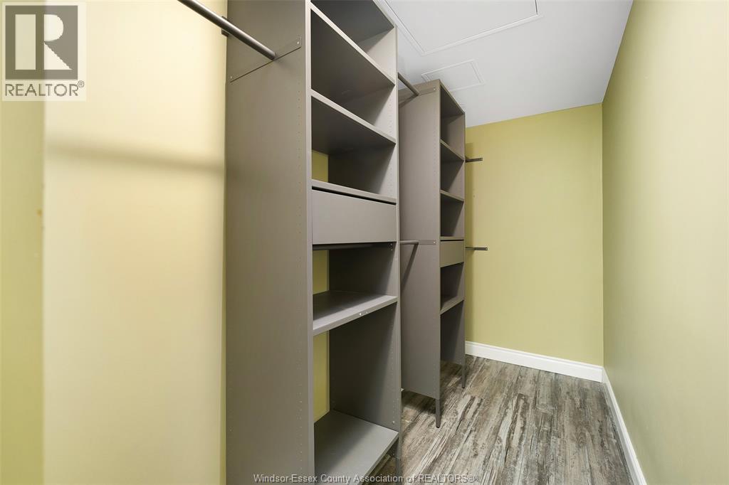 1675 Banwell Road Unit# 408, Windsor, Ontario  N8P 0G5 - Photo 18 - 26005247
