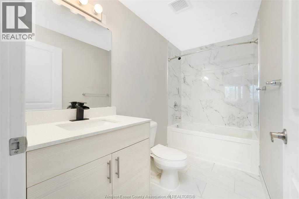 1675 Banwell Road Unit# 408, Windsor, Ontario  N8P 0G5 - Photo 19 - 26005247