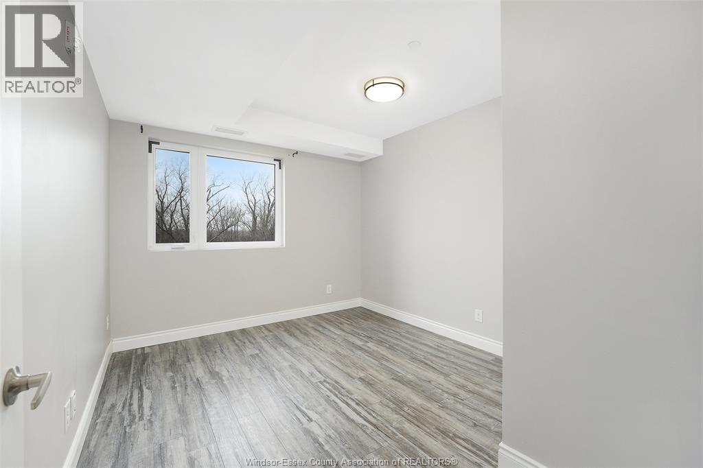 1675 Banwell Road Unit# 408, Windsor, Ontario  N8P 0G5 - Photo 20 - 26005247
