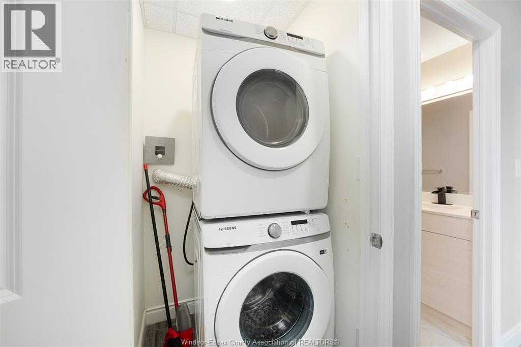 1675 Banwell Road Unit# 408, Windsor, Ontario  N8P 0G5 - Photo 21 - 26005247