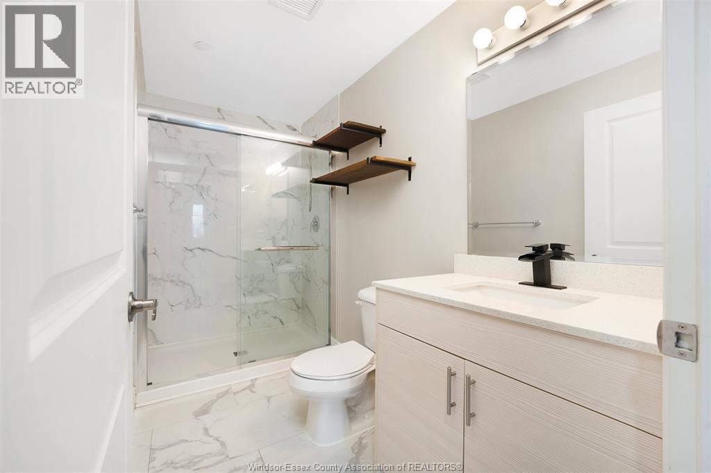 1675 Banwell Road Unit# 408, Windsor, Ontario  N8P 0G5 - Photo 22 - 26005247