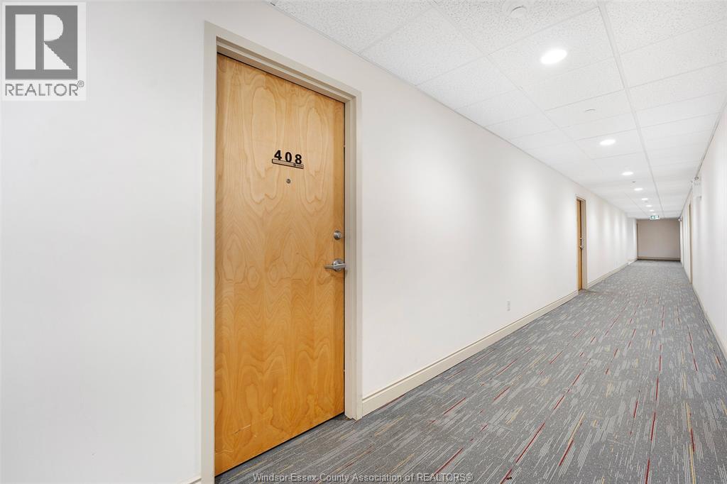 1675 Banwell Road Unit# 408, Windsor, Ontario  N8P 0G5 - Photo 23 - 26005247