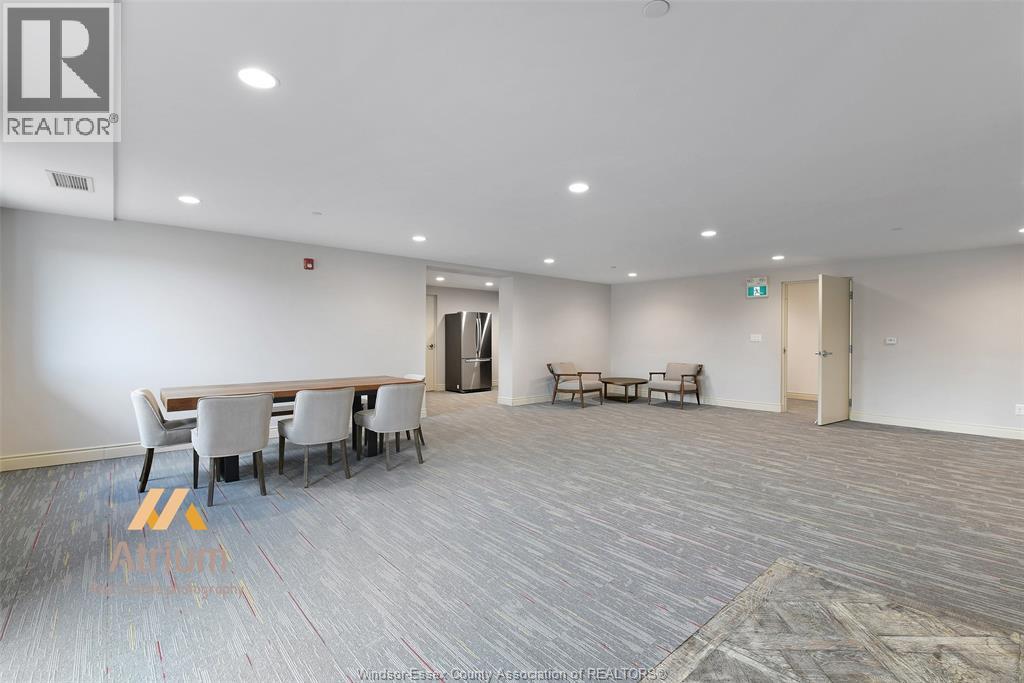 1675 Banwell Road Unit# 408, Windsor, Ontario  N8P 0G5 - Photo 25 - 26005247