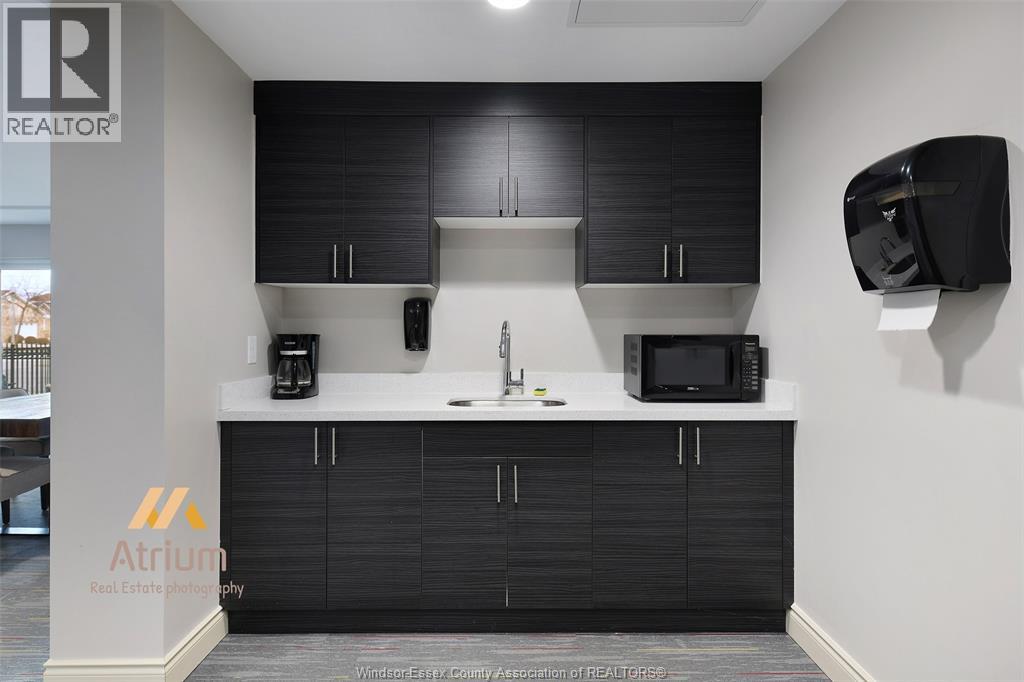 1675 Banwell Road Unit# 408, Windsor, Ontario  N8P 0G5 - Photo 26 - 26005247