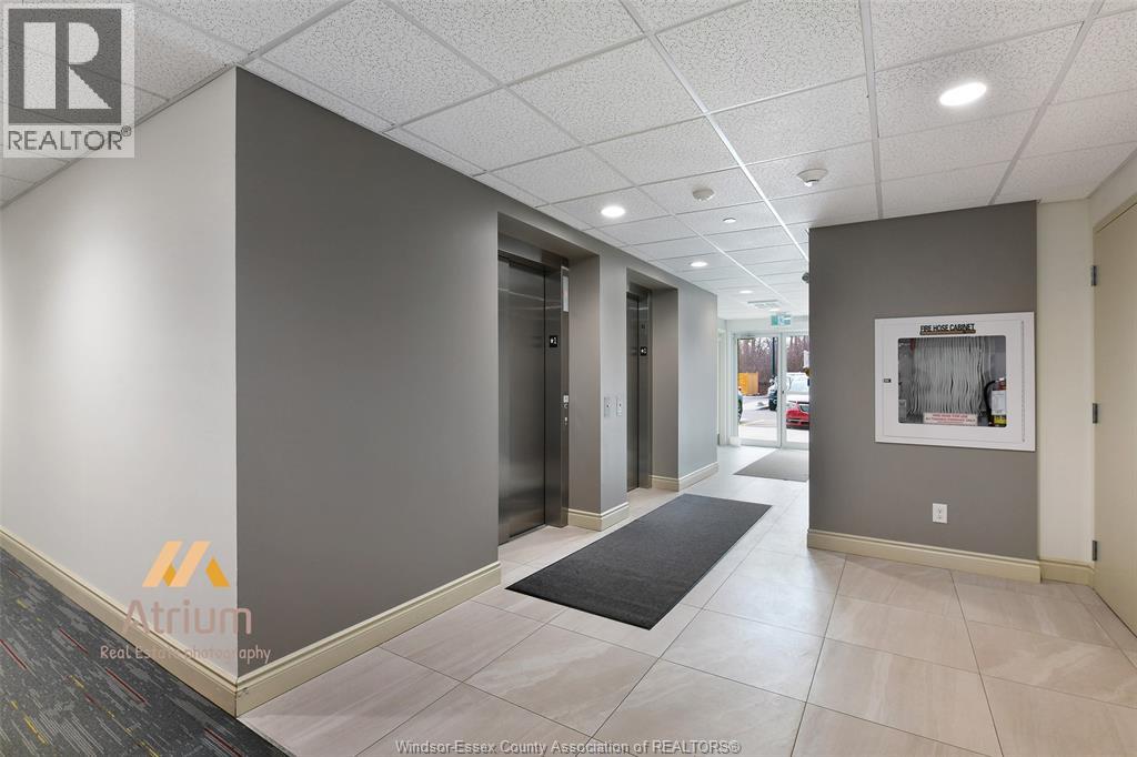 1675 Banwell Road Unit# 408, Windsor, Ontario  N8P 0G5 - Photo 29 - 26005247