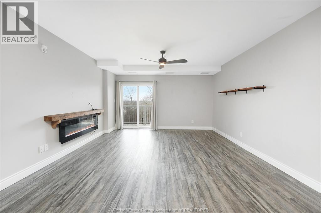 1675 Banwell Road Unit# 408, Windsor, Ontario  N8P 0G5 - Photo 3 - 26005247