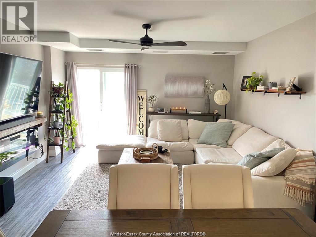 1675 Banwell Road Unit# 408, Windsor, Ontario  N8P 0G5 - Photo 4 - 26005247