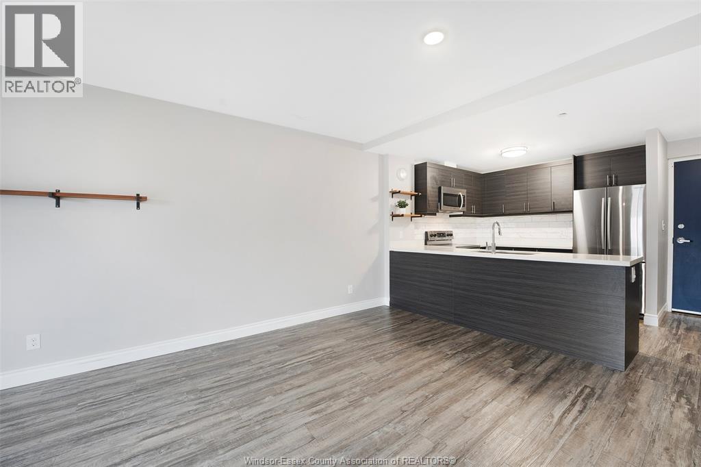 1675 Banwell Road Unit# 408, Windsor, Ontario  N8P 0G5 - Photo 9 - 26005247