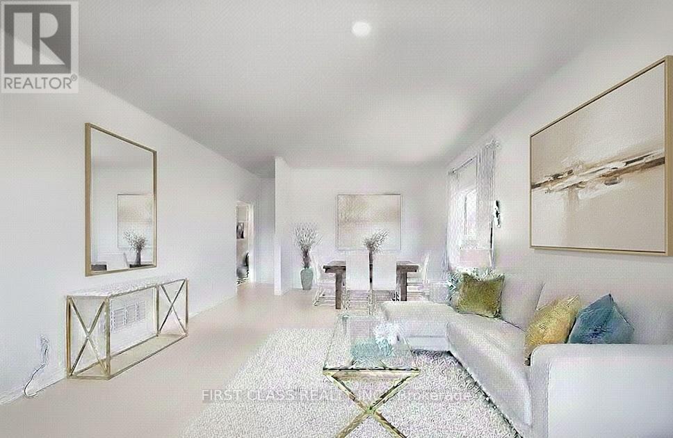 1905 Webster Boulevard, Innisfil (Alcona), Ontario  L9S 2A6 - Photo 2 - N12808300