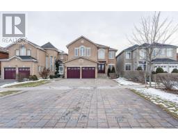333 WELDRICK ROAD E, Richmond Hill, Ontario