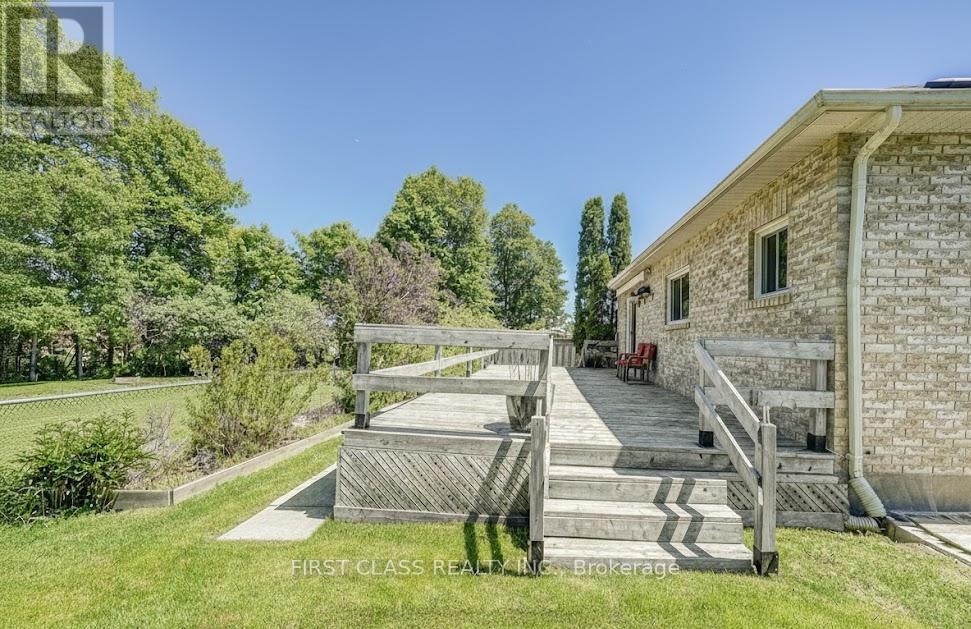 1905 Webster Boulevard, Innisfil (Alcona), Ontario  L9S 2A6 - Photo 23 - N12808300