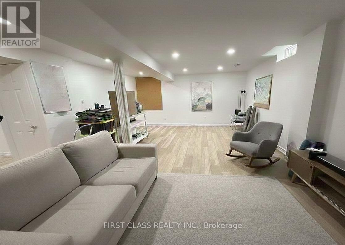 1905 Webster Boulevard, Innisfil (Alcona), Ontario  L9S 2A6 - Photo 20 - N12808300