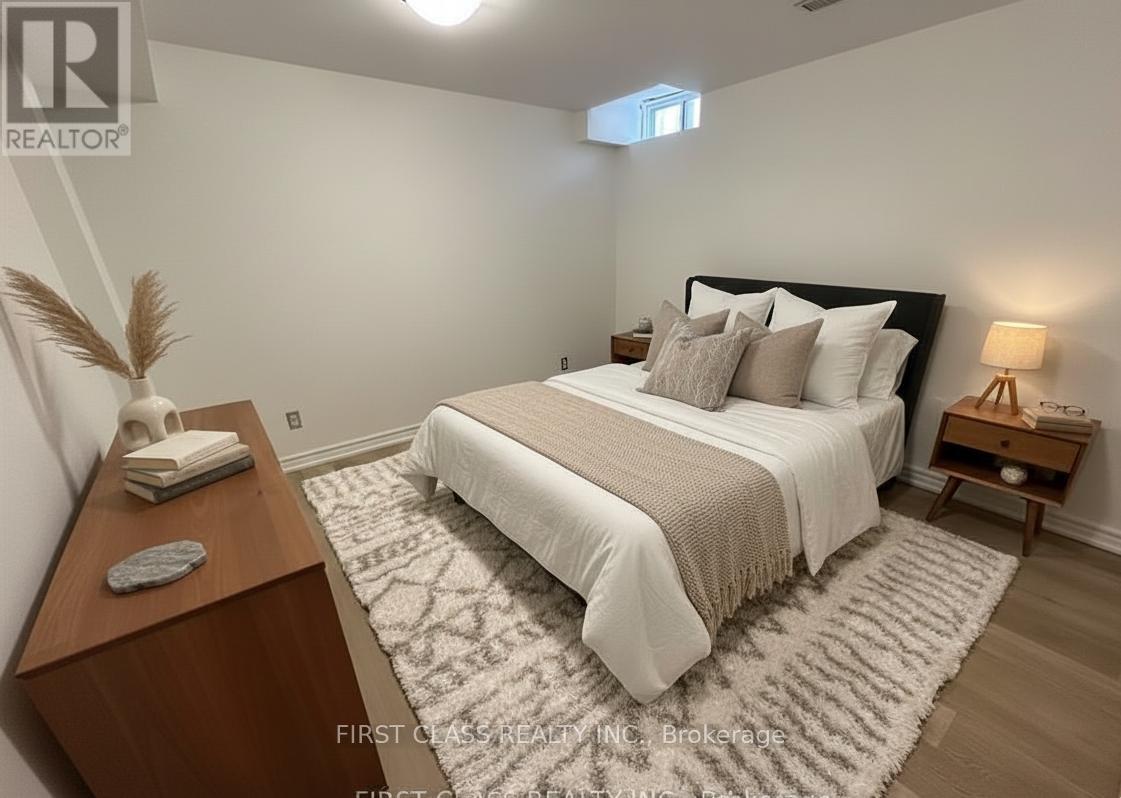 1905 Webster Boulevard, Innisfil (Alcona), Ontario  L9S 2A6 - Photo 19 - N12808300