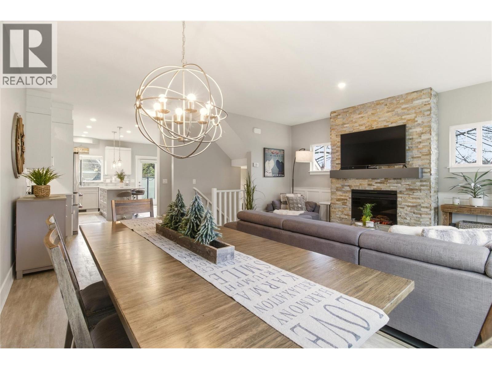 600 Sherwood Road Unit# 48, Kelowna, British Columbia