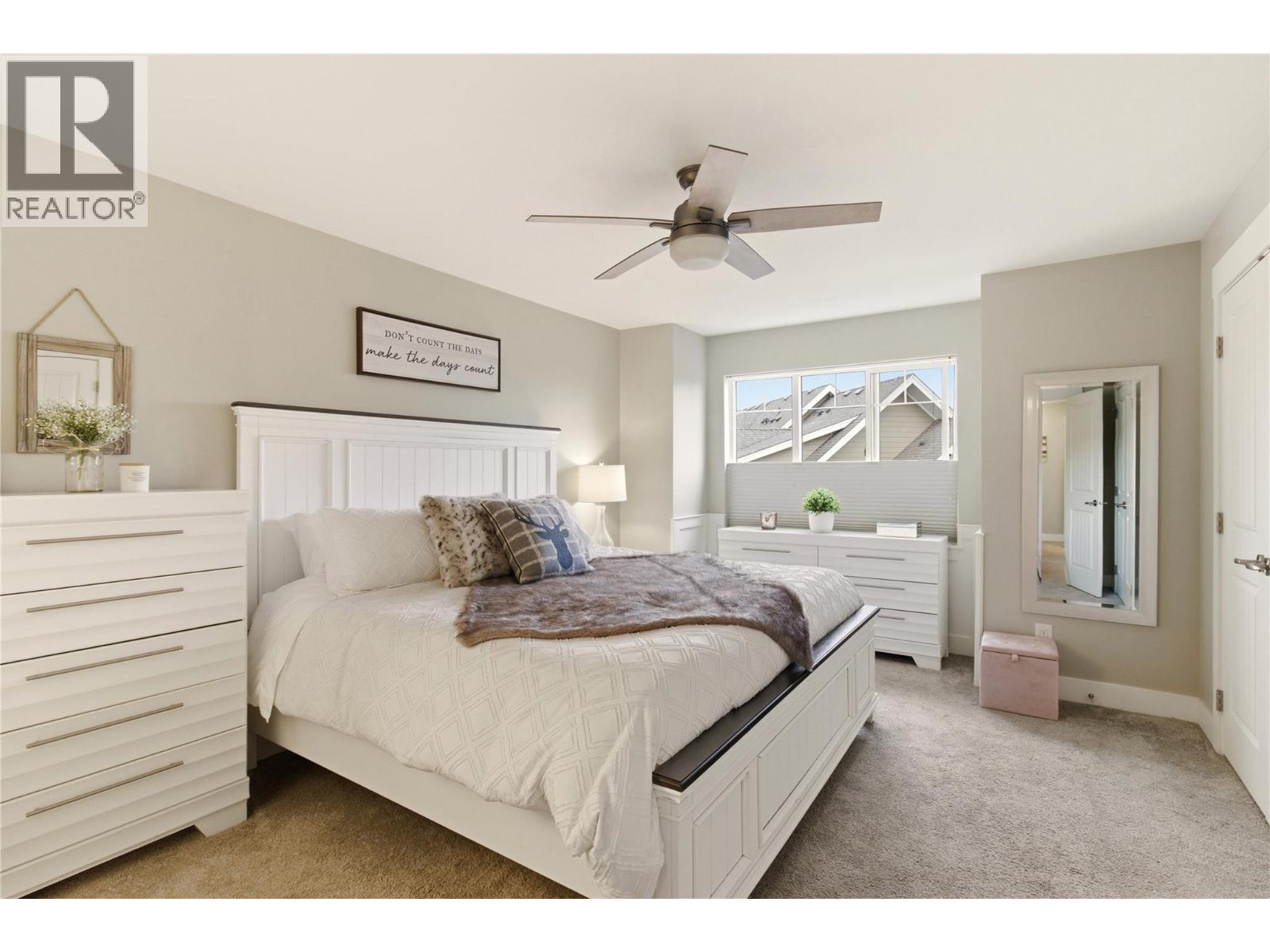 600 Sherwood Road Unit# 48, Kelowna, British Columbia  V1W 5K1 - Photo 12 - 10379160