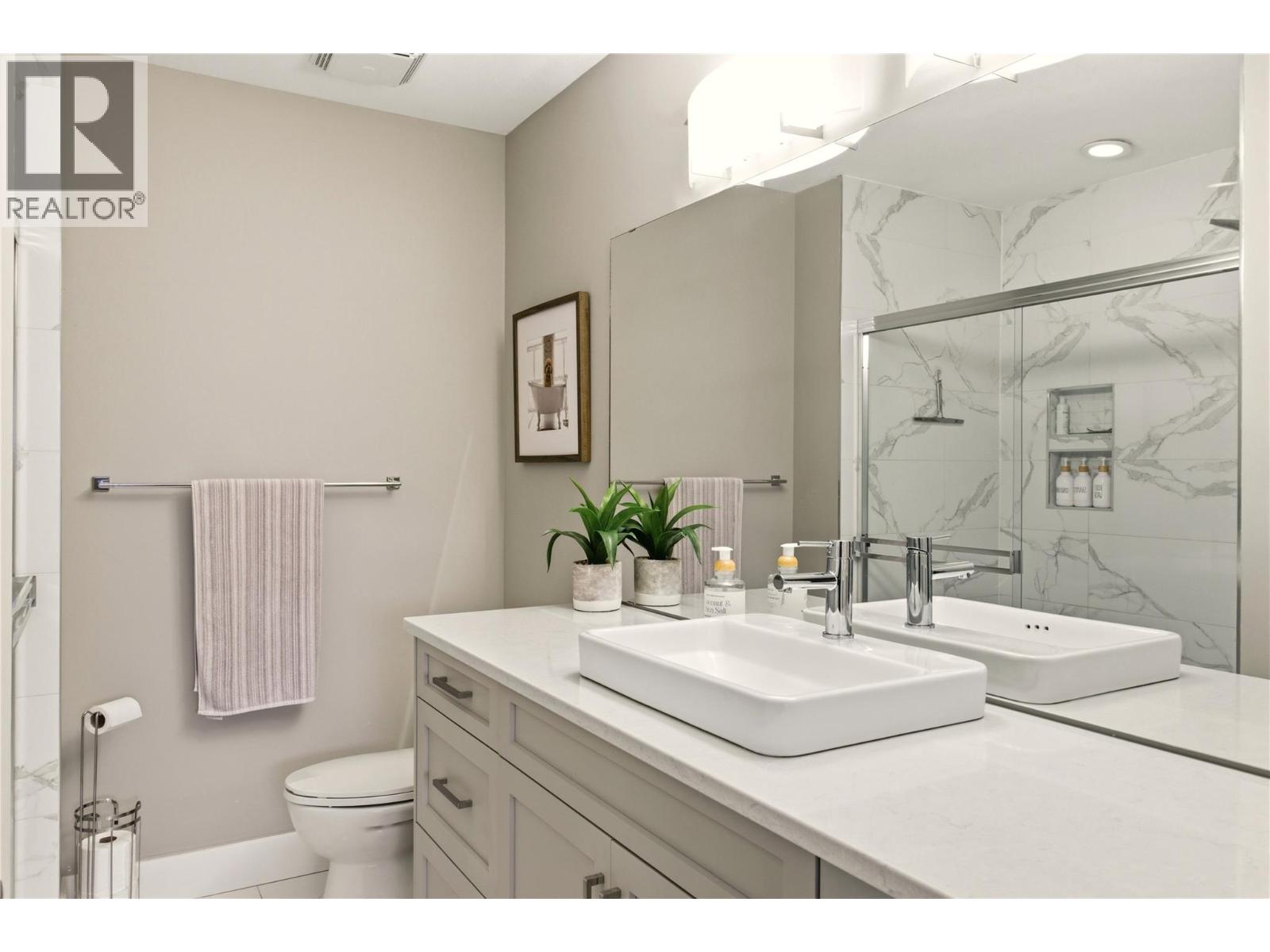 600 Sherwood Road Unit# 48, Kelowna, British Columbia  V1W 5K1 - Photo 14 - 10379160