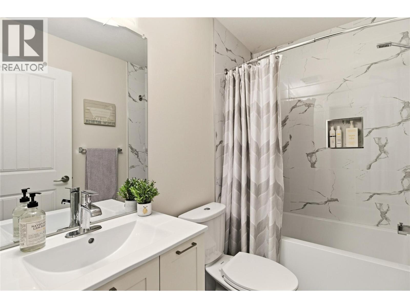 600 Sherwood Road Unit# 48, Kelowna, British Columbia  V1W 5K1 - Photo 17 - 10379160