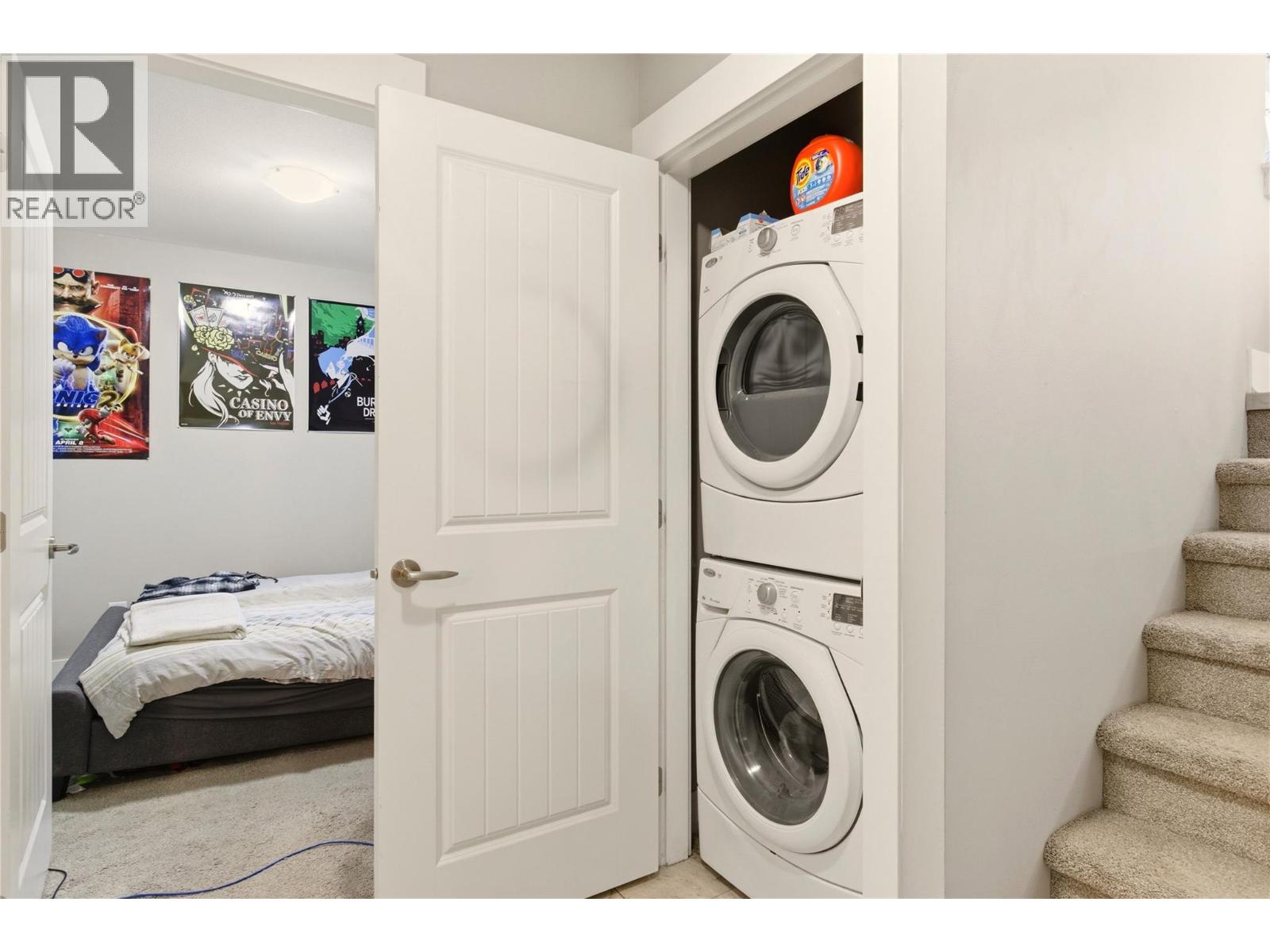 600 Sherwood Road Unit# 48, Kelowna, British Columbia  V1W 5K1 - Photo 22 - 10379160