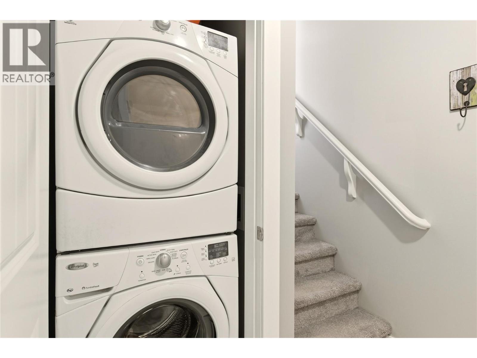 600 Sherwood Road Unit# 48, Kelowna, British Columbia  V1W 5K1 - Photo 23 - 10379160