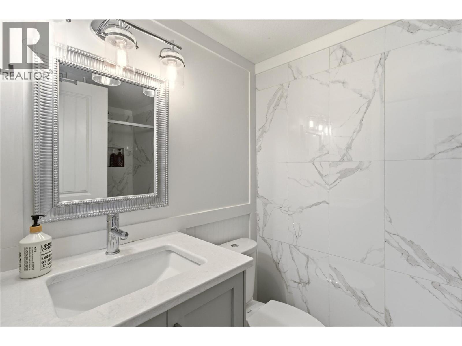 600 Sherwood Road Unit# 48, Kelowna, British Columbia  V1W 5K1 - Photo 25 - 10379160