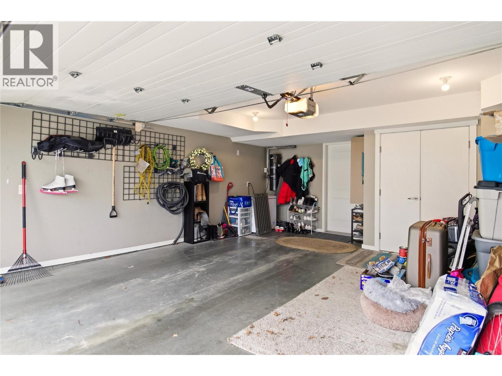 600 Sherwood Road Unit# 48, Kelowna, British Columbia  V1W 5K1 - Photo 27 - 10379160