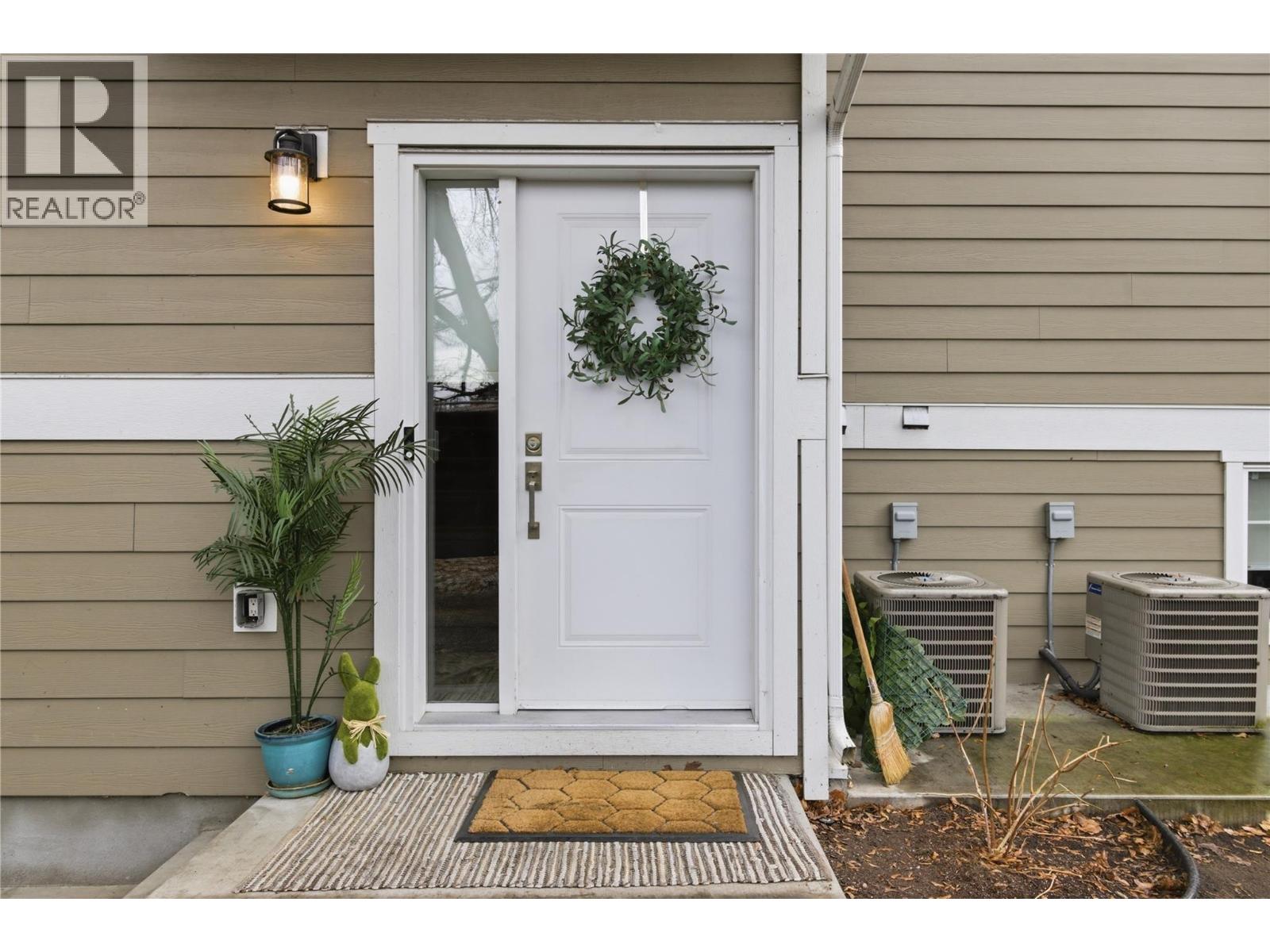 600 Sherwood Road Unit# 48, Kelowna, British Columbia  V1W 5K1 - Photo 29 - 10379160