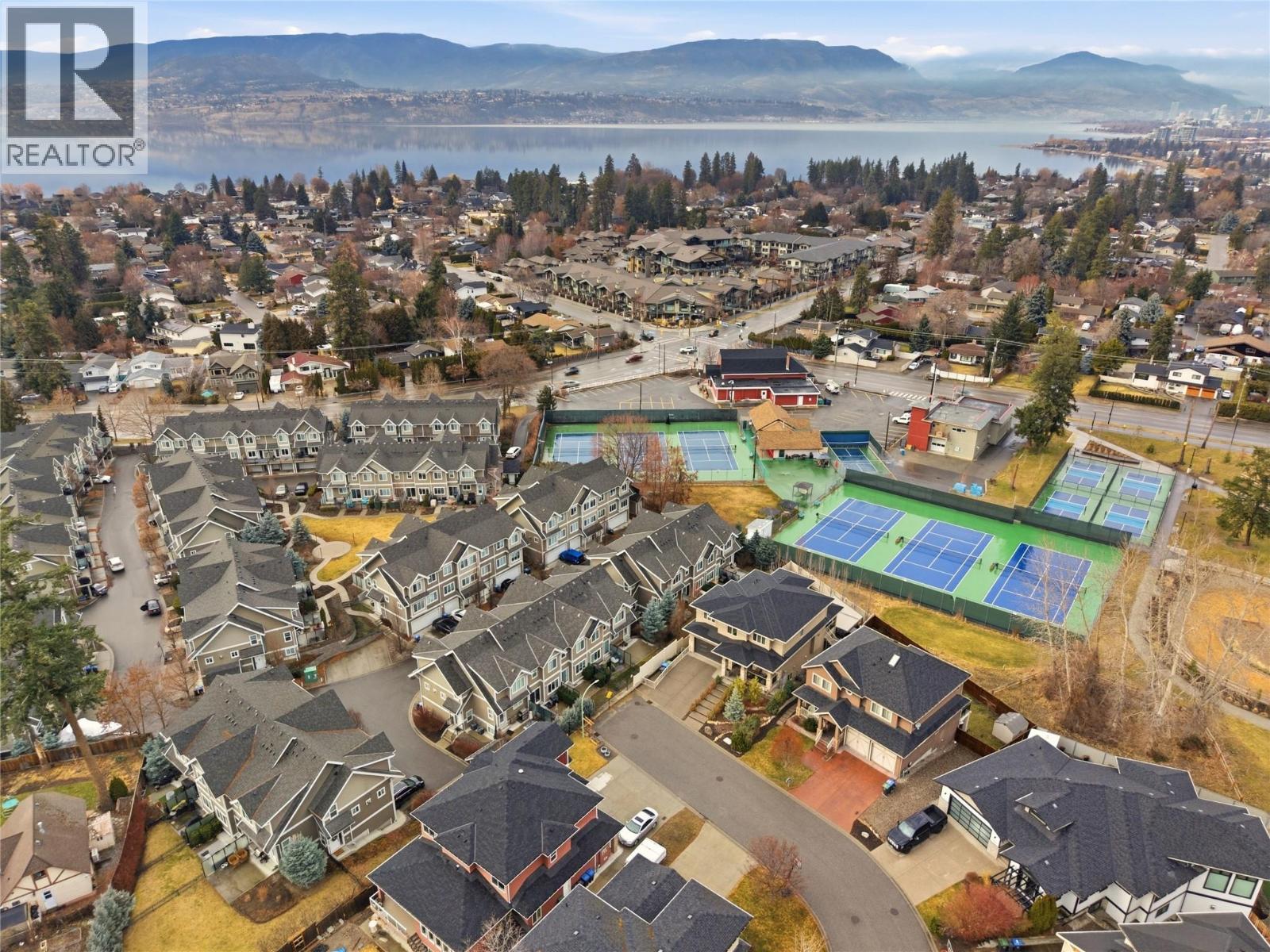 600 Sherwood Road Unit# 48, Kelowna, British Columbia  V1W 5K1 - Photo 32 - 10379160