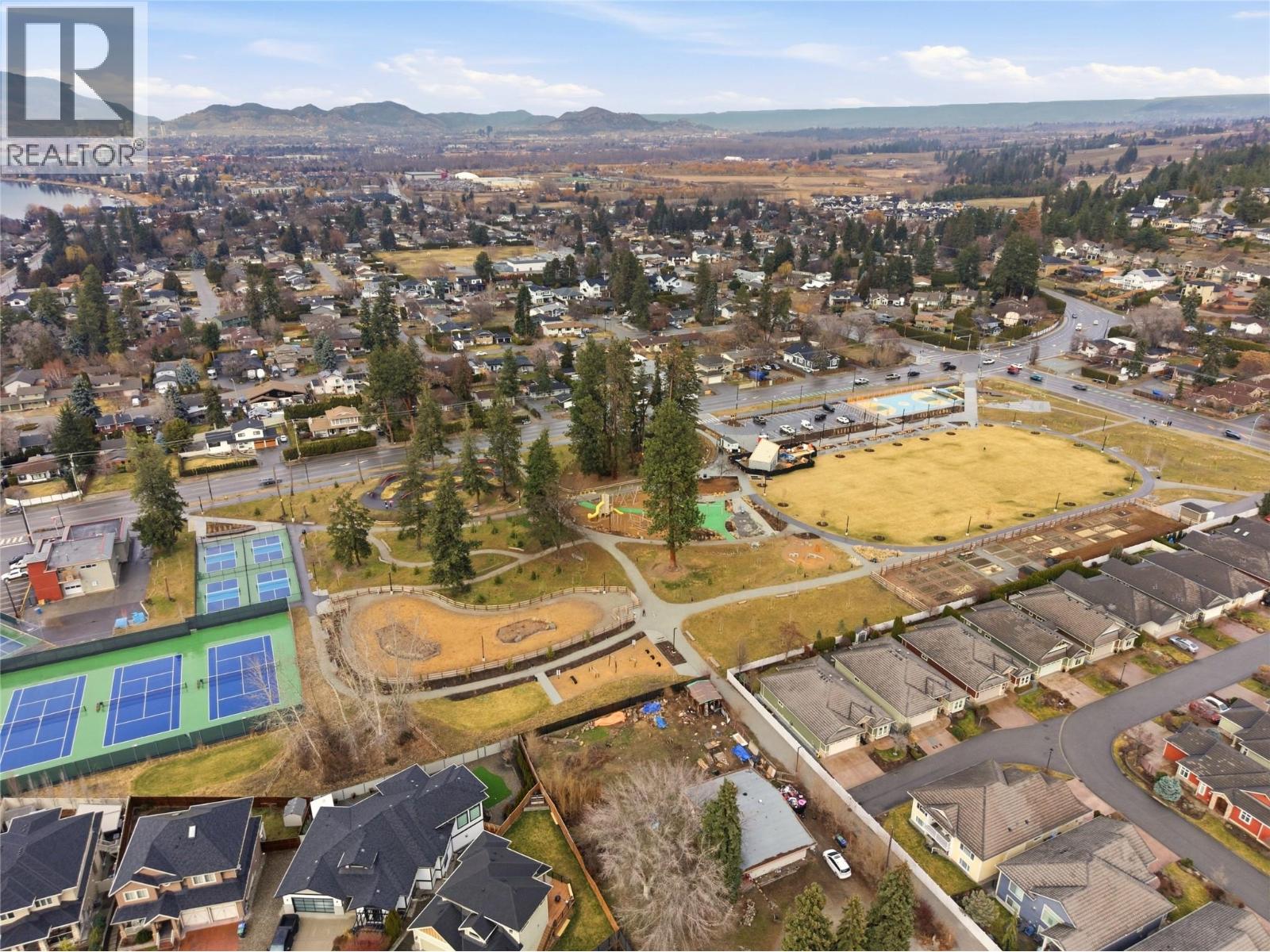 600 Sherwood Road Unit# 48, Kelowna, British Columbia  V1W 5K1 - Photo 33 - 10379160