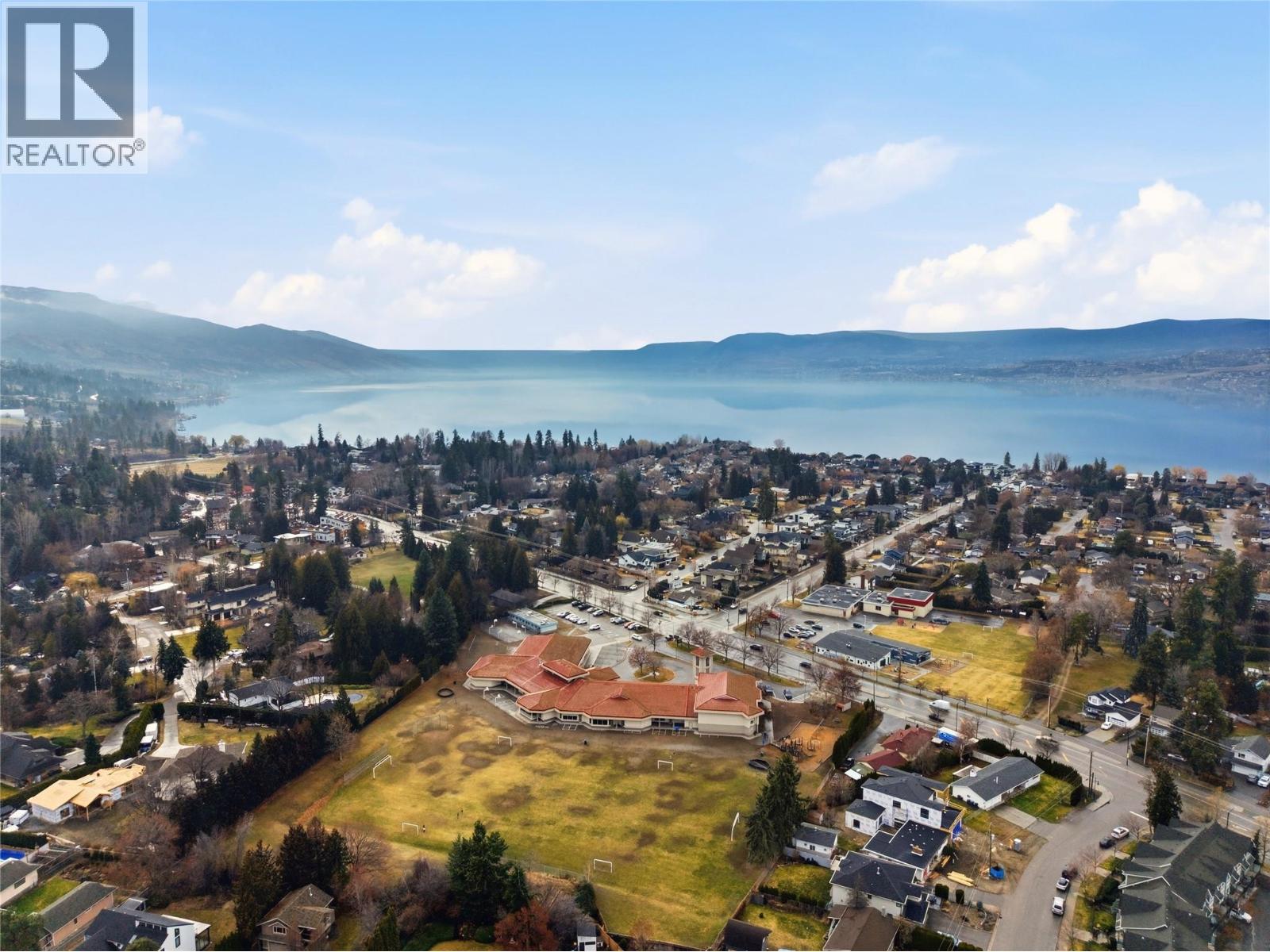 600 Sherwood Road Unit# 48, Kelowna, British Columbia  V1W 5K1 - Photo 34 - 10379160