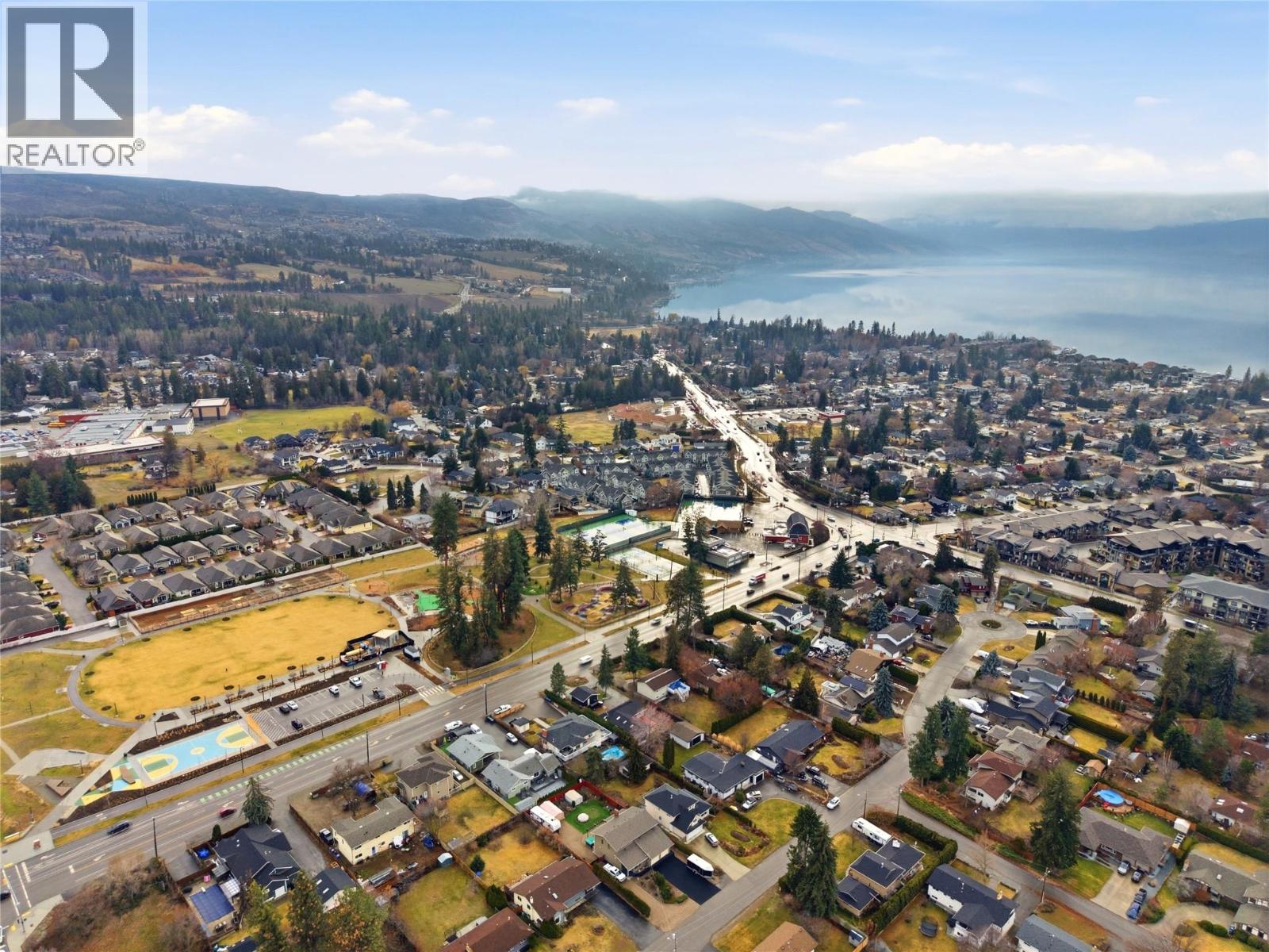 600 Sherwood Road Unit# 48, Kelowna, British Columbia  V1W 5K1 - Photo 35 - 10379160