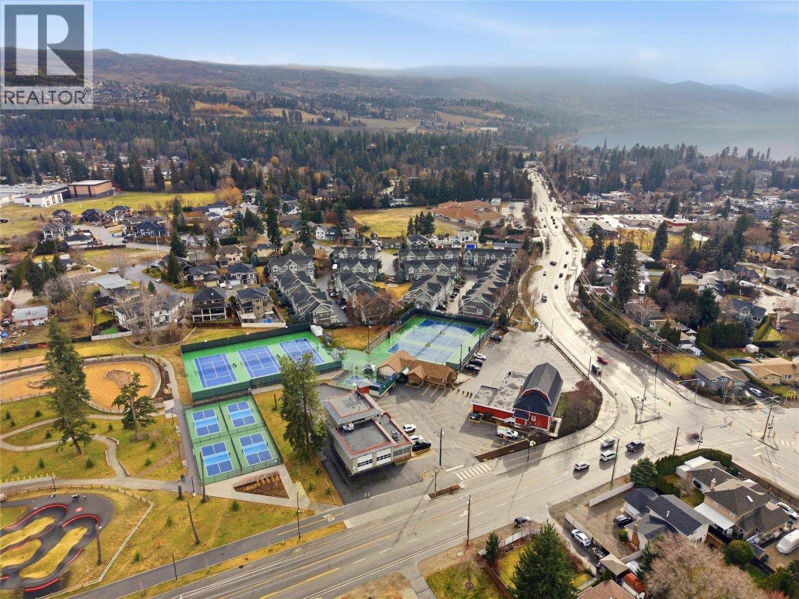 600 Sherwood Road Unit# 48, Kelowna, British Columbia  V1W 5K1 - Photo 36 - 10379160