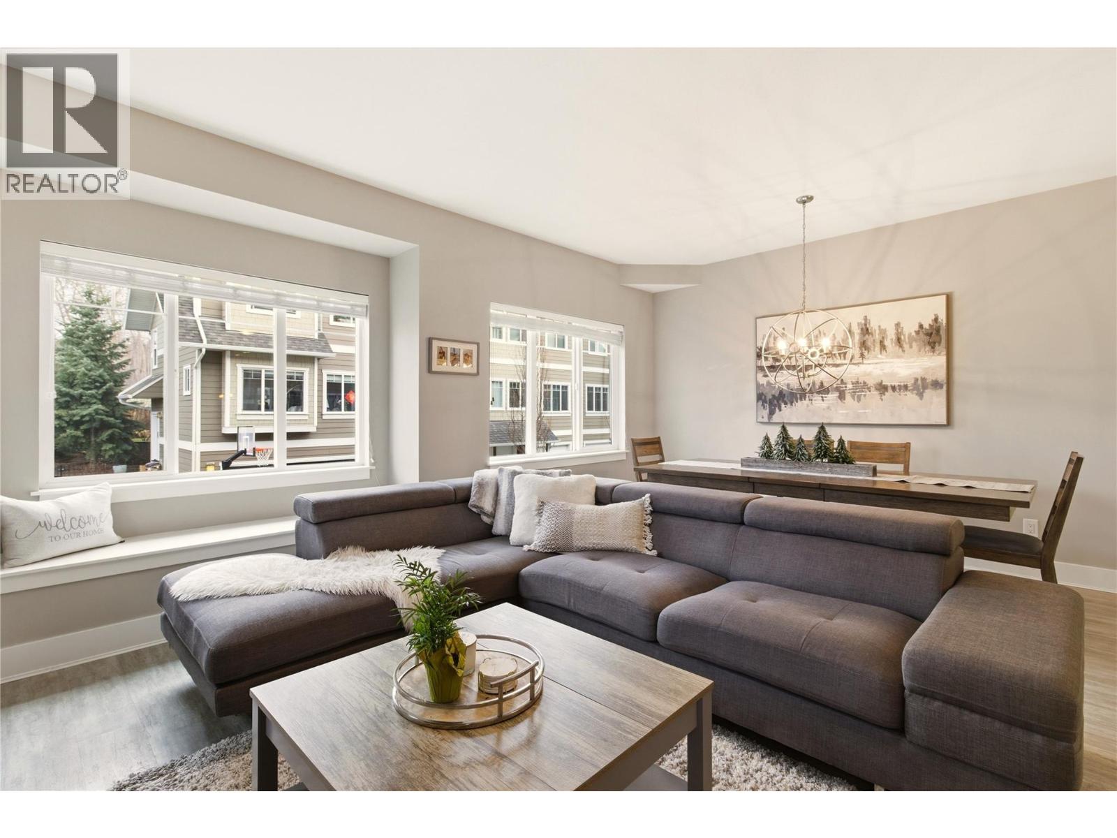 600 Sherwood Road Unit# 48, Kelowna, British Columbia  V1W 5K1 - Photo 4 - 10379160