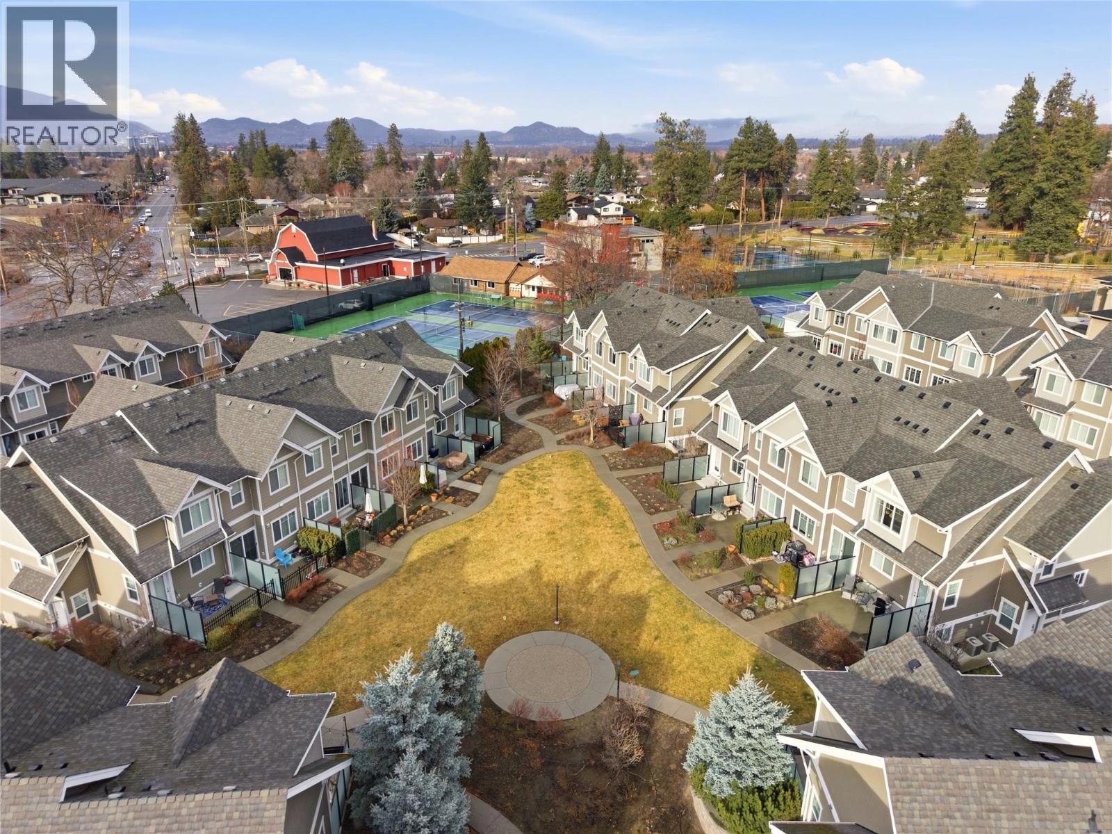 600 Sherwood Road Unit# 48, Kelowna, British Columbia  V1W 5K1 - Photo 40 - 10379160