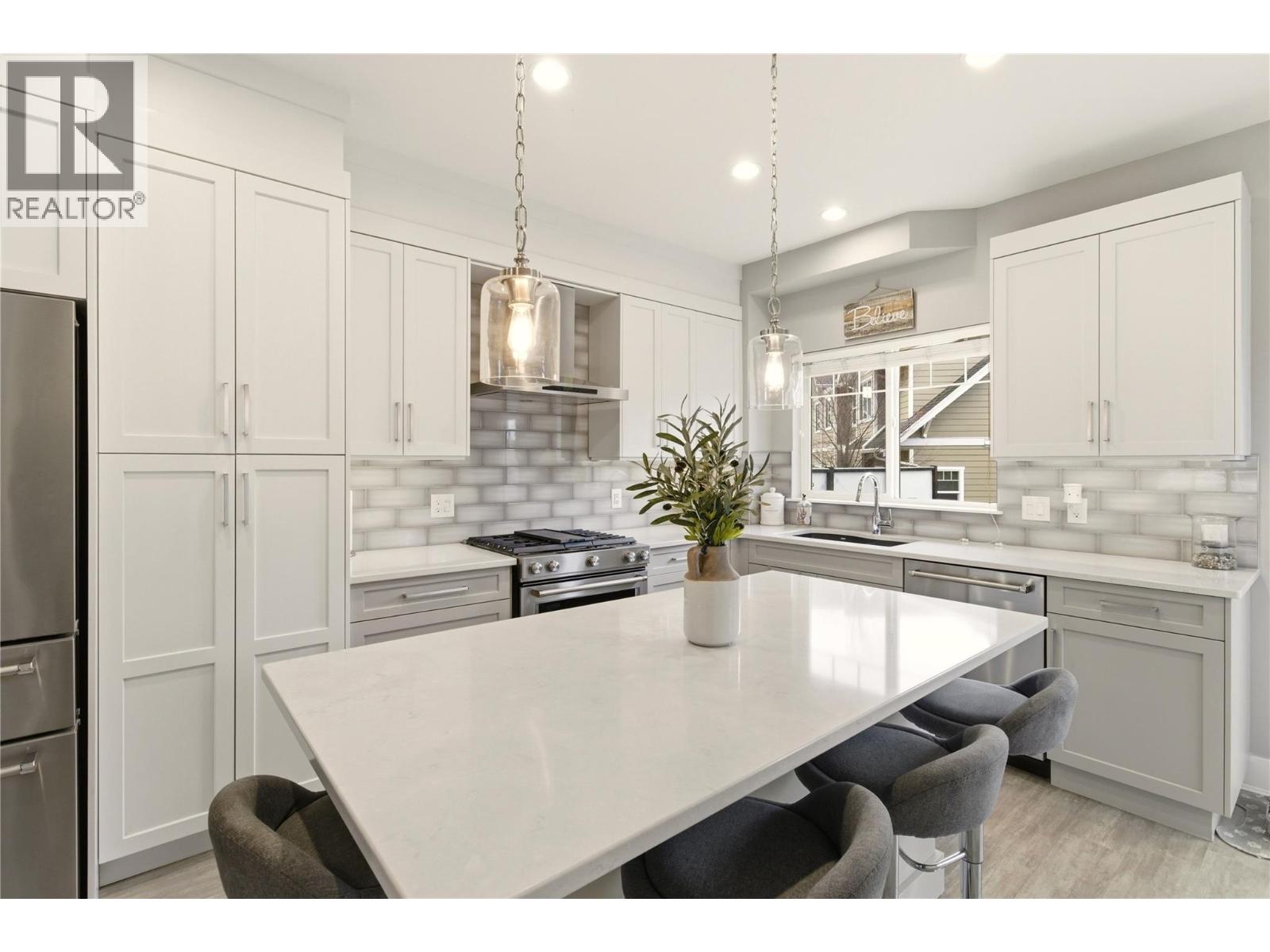 600 Sherwood Road Unit# 48, Kelowna, British Columbia  V1W 5K1 - Photo 6 - 10379160