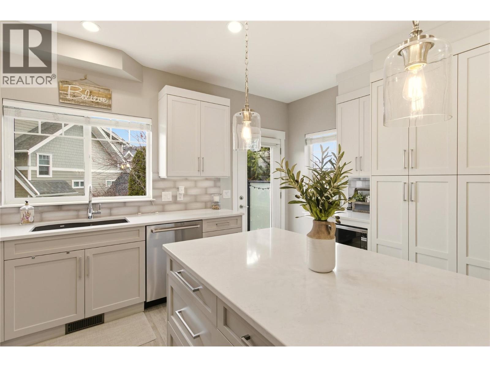 600 Sherwood Road Unit# 48, Kelowna, British Columbia  V1W 5K1 - Photo 8 - 10379160