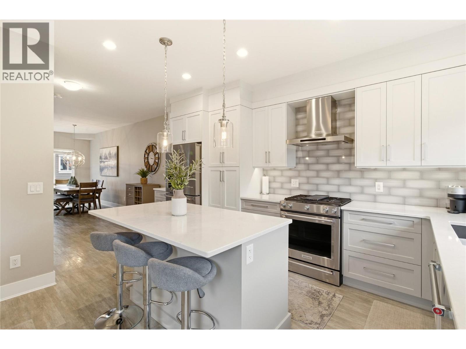 600 Sherwood Road Unit# 48, Kelowna, British Columbia  V1W 5K1 - Photo 9 - 10379160