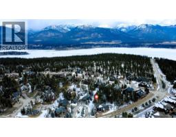 2591 Sandstone Manor, Invermere, British Columbia