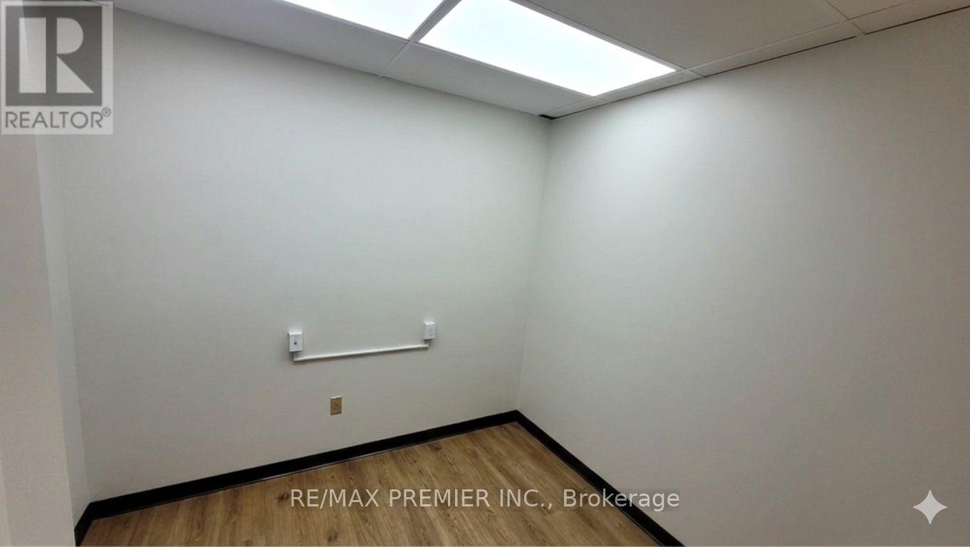 8-E - 715 Coronation Boulevard, Cambridge, Ontario  N1R 7R1 - Photo 9 - X12873474