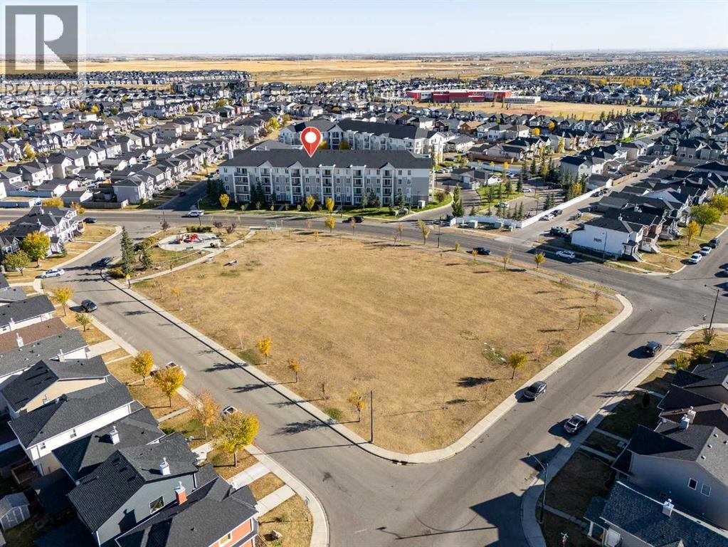 1212, 333 Taravista Drive Ne, Calgary, Alberta  T3J 0H3 - Photo 23 - A2264657