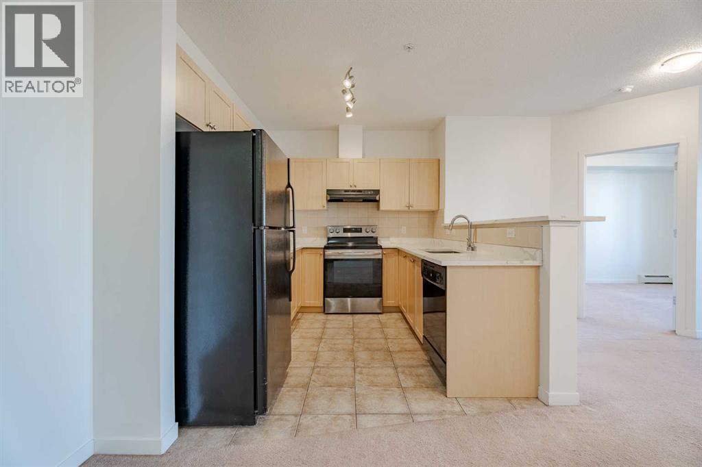 1212, 333 Taravista Drive Ne, Calgary, Alberta  T3J 0H3 - Photo 6 - A2264657