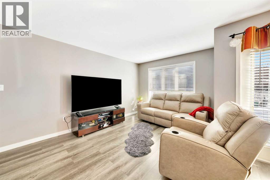 1, 4501 39 Street, Lloydminster, Saskatchewan  S9V 2C2 - Photo 5 - A2292751